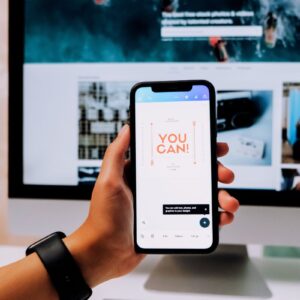 Website for For Custom Web Development - 15 Days